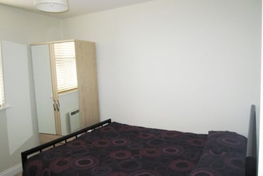 2 bed flat, 2 Heslington Road, Near university, York, YO105AT - Image 7